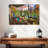 Mountain Cabin Home-107676686