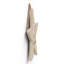Hutcheson Wall Decor-551072185