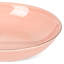 Canora Grey Malge Ceramic Serving Bowl