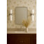 TALLULAH 2 - Light Dimmable Bath Sconce