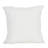 Cotton Pillow Cover