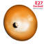 Chaddie 2 - Light Dome Pendant