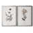 Silver Framed Canvas n'est pas disponible