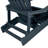 Federigo Foldable Outdoor Adirondack Chair-1641246366