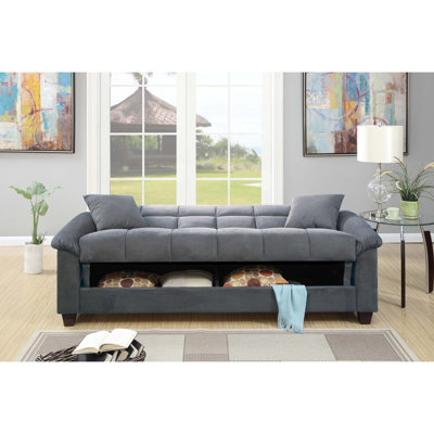 Coussin de futon 1 pièce Modern