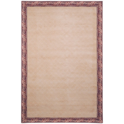 Tapis en chenille Hamilton