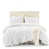 White n'est pas disponible