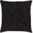 Daak Throw Pillow Cover-1996323638