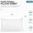 Insert de coussin-49165645