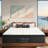 Hybrid Mattress, Individually Pocketed Innerspring, Medium Firm-290705506-290705504