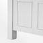 Ensemble de meuble-lavabo simple 36 po-113861872