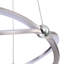 Lustre Watford-515074806-515074800-515074802
