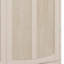 Lit escamotable multiusage avec armoires de rangement-651254722