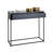 80cm Console Table