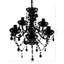 URBNLIVING Chandelier-83557551