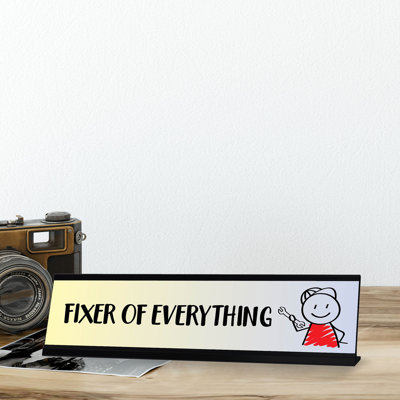 Plaque de fixation pour fixateur