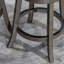 Tabouret Nichoas-703124598-711290645-711290649