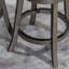 Tabouret Nichoas-711290645-711290649-703124598