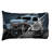 Monster Jam Slash Bedding Set w/ Sham-2123147978