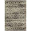 Hildagard Oriental Indoor Rug-1799867754