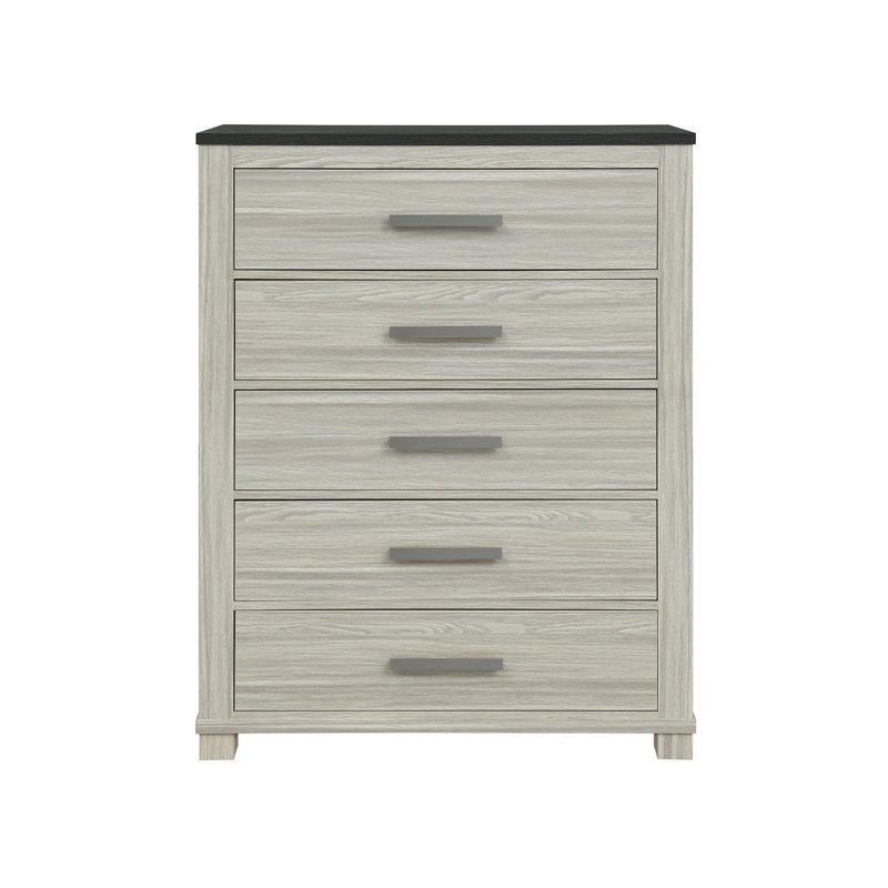 Commode Augusta