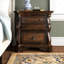 Ensemble de chambre à coucher configurable Bedarra