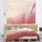 Polyester Tapestry-71208409