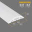 Floor Cable Cover-129381795-38397073