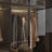 Carrina Armoire