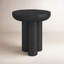 Rocca End Table-1107346707