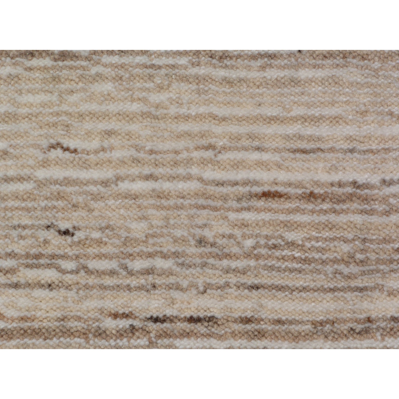 Palazzo Striped Area Rug, Rectangle 8' x 10'