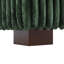 3 Seater Sofa & Chaise-575369248