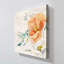 "Hummingbird IV" par Carol Robinson, reproduction sur toile-1868921257
