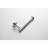 3 - Piece Bathroom Hardware Set-119738414