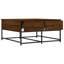Moud Coffee Table-1346267335