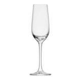 Bar Special 4 oz. Flute Glass