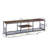 TV Stand With Power Outlets-2140475501-2140604429