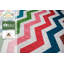 Griner Chevron Area Rug-984855519