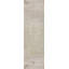 Sona One-of-a-Kind 3' X 11'5" Area Rug