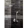 Arris Pressure Balance Shower Faucet Trim with Lever Handle