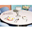 Bellboy Wireless Table Lamp-91466642