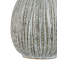 Lampe de table Fidella