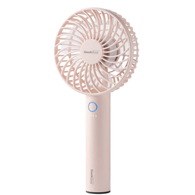 Home Easy 9.8" Personal Fan