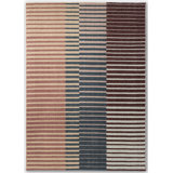 Artisan Focus Dusk Area Rug