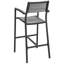  Ensemble bistro 5 pièces Modern-761270392