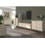 Alexxandra 100.2cm Sideboard