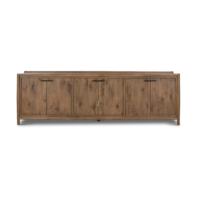 Glenview 94'' W Sideboard