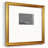 #N/A - Print-87961958-88464336