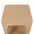 Tan is out of stock