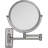 Stecker Round Mirror